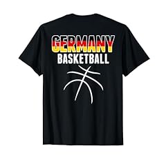 Deutschland basketball fans gebraucht kaufen  Wird an jeden Ort in Deutschland
