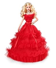 Barbie magia delle usato  Spedito ovunque in Italia 