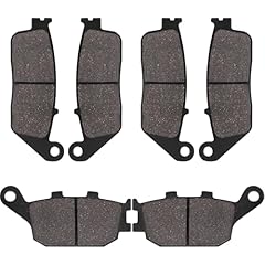 Sollon front rear for sale  Delivered anywhere in USA 