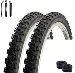 Vee rubber v114 gebraucht kaufen  Wird an jeden Ort in Deutschland