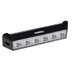 Kawell 18w led for sale  Delivered anywhere in USA 