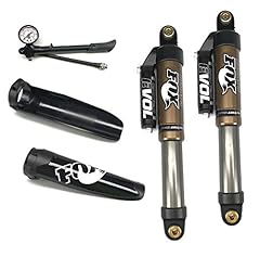 Fox racing shox for sale  Delivered anywhere in USA 