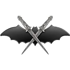 Bat magnetic knife for sale  Delivered anywhere in UK