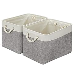 Dullemelo storage baskets for sale  Delivered anywhere in USA 