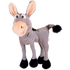 Living puppets inch for sale  Delivered anywhere in USA 