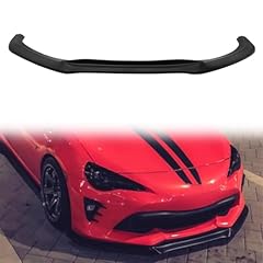 Hyper glory front for sale  Delivered anywhere in USA 
