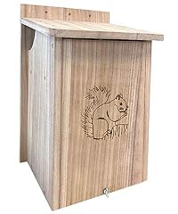 Squirrel house prime for sale  Delivered anywhere in USA 