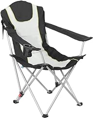 fauteuil camping d'occasion  Livré partout en France