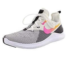 Nike women free for sale  Delivered anywhere in USA 