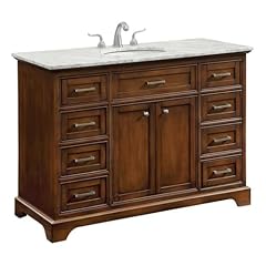 Elegant decor americana for sale  Delivered anywhere in USA 