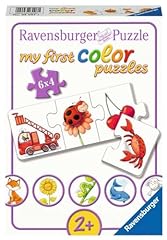 Ravensburger kinderpuzzle 0300 gebraucht kaufen  Wird an jeden Ort in Deutschland