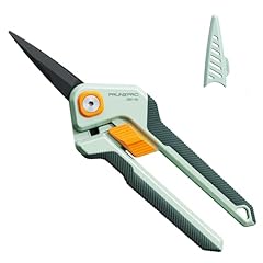 Prunepro garden scissors for sale  Delivered anywhere in USA 