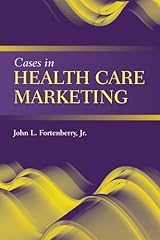 Cases health care for sale  Delivered anywhere in USA 