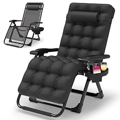 Suteck zero gravity for sale  Delivered anywhere in USA 