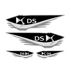 Car logo emblem for sale  Delivered anywhere in UK