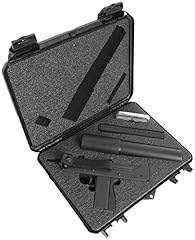 Case club case for sale  Delivered anywhere in USA 