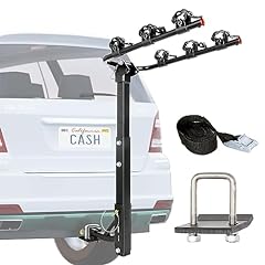 Weize bike hitch for sale  Delivered anywhere in USA 