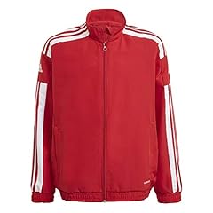Adidas unisex kinder gebraucht kaufen  Wird an jeden Ort in Deutschland