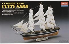 Academy cutty sark for sale  Delivered anywhere in USA 