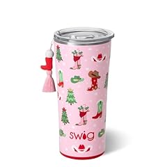 Swig life 22oz for sale  Delivered anywhere in USA 