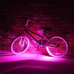 Brightz gobrightz led for sale  Delivered anywhere in USA 
