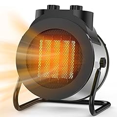 Elevoke space heaters for sale  Delivered anywhere in USA 