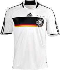 Adidas dfb jsy gebraucht kaufen  Wird an jeden Ort in Deutschland