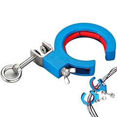 Rulli per passerelle usato  Spedito ovunque in Italia 