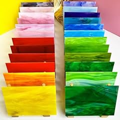 Paljolly sheets stained for sale  Delivered anywhere in USA 