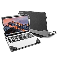 Berfea laptop cover for sale  Delivered anywhere in USA 