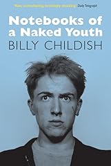 Notebooks naked youth for sale  Delivered anywhere in UK