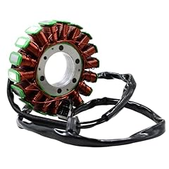 Stator magneto coil for sale  Delivered anywhere in USA 