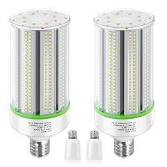 Pack 100w led for sale  Delivered anywhere in USA 