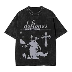 Def tones washed for sale  Delivered anywhere in USA 