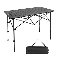 Byliable camping table for sale  Delivered anywhere in USA 