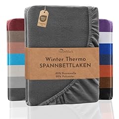 Naturemark winter thermo gebraucht kaufen  Wird an jeden Ort in Deutschland