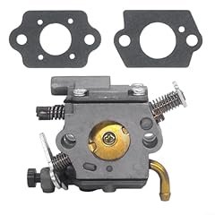 Yuangang carburetor repair for sale  Delivered anywhere in UK