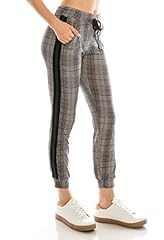 Always women drawstrings for sale  Delivered anywhere in USA 