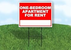 One bedroom apartment for sale  Delivered anywhere in USA 