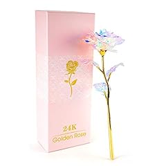 Befinr gifts women for sale  Delivered anywhere in USA 