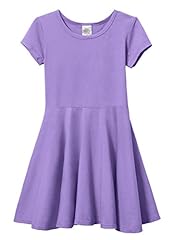 Made usa little for sale  Delivered anywhere in USA 