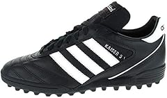 Adidas men kaiser for sale  Delivered anywhere in UK