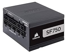 Corsair series sf750 for sale  Delivered anywhere in USA 