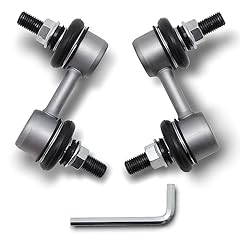 Zinc nickel alloy for sale  Delivered anywhere in USA 