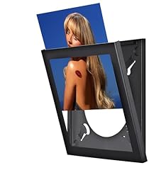 Easy change frame d'occasion  Livré partout en France