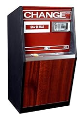 New wave toys for sale  Delivered anywhere in USA 