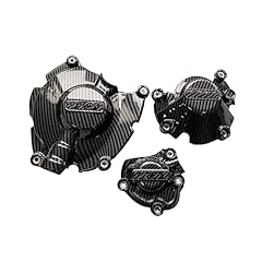 Plkjigjs engine guard for sale  Delivered anywhere in USA 
