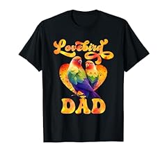 Love birds lovebird for sale  Delivered anywhere in USA 