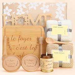 Cadeau cremaillere maison d'occasion  Livré partout en France