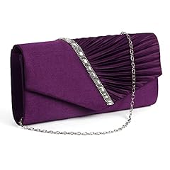 Beaface clutch bags for sale  Delivered anywhere in UK